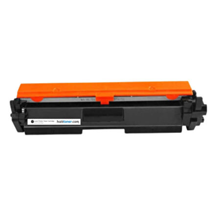Canon CRG-051H-2169C002 Muadil Toner Yüksek Kapasiteli