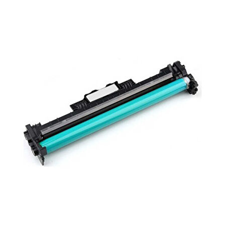 Canon CRG-051-2170C001 Muadil Drum Ünitesi