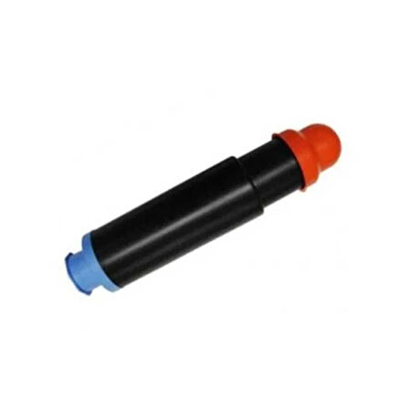 Canon C-EXV-38- 4791B002 Katun Muadil Fotokopi Toneri