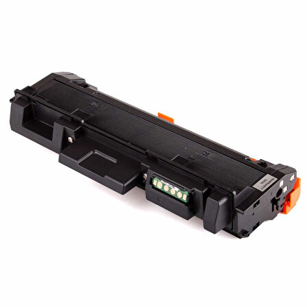 Xerox B205-106R04348 Chipsiz Muadil Toner