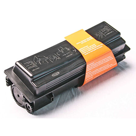 Epson MX-20C13S050583 Muadil Toner