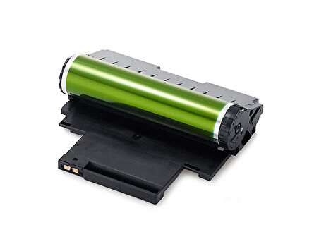 Samsung CLT-R406S-Hp SU403A Muadil Drum Ünitesi