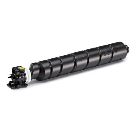 Kyocera TK-8525-1T02RM0NL0 Siyah Muadil Fotokopi Toneri