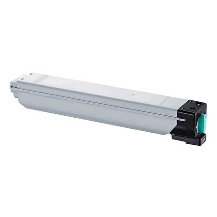 Samsung CLT-K804SHp SS589A Siyah Muadil Toner