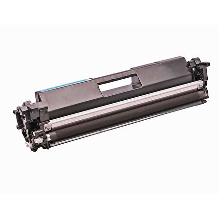 Hp 94A-CF294A Muadil Toner