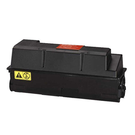 Kyocera TK-3301T02GA0EU0 Muadil Toner