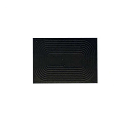 Kyocera TK-8335-1T02RL0NL0 Siyah Fotokopi Toner Chip