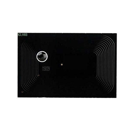 Utax CK-8513-1T02RM0UT0 Siyah Toner Chip