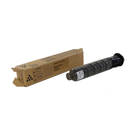 Ricoh MP-305 Muadil Fotokopi Toner