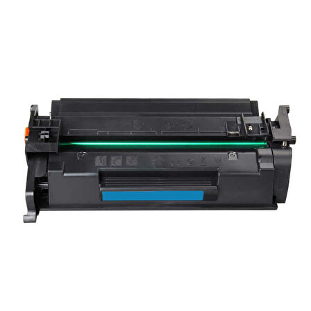 Hp 89Y-CF289Y Chipsiz Muadil Toner Yüksek Kapasiteli