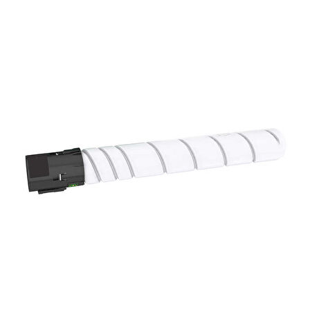 Lexmark CX921-76C0HY0 Sarı Muadil Toner Yüksek Kapasiteli