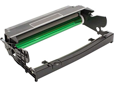 Lexmark E250-E250X22G Muadil Drum Ünitesi