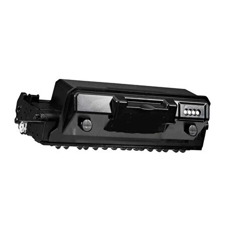 Hp 331X-W1331X Muadil Toner Yüksek Kapasiteli