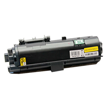 Epson WorkForce AL-M320C13S110079 Muadil Toner Yüksek Kapasiteli