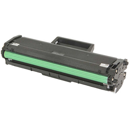 Hp 106A-W1106A Chipli Muadil Toner Yüksek Kapasiteli 5K
