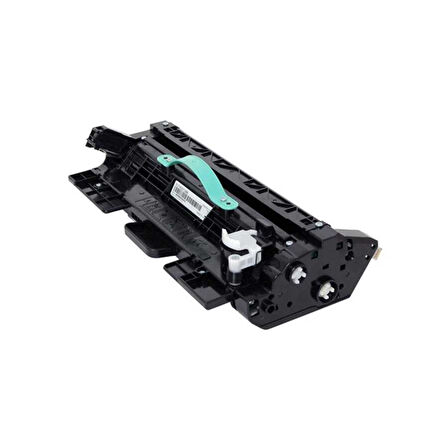 Samsung MLT-R307-Hp SV154A Muadil Drum Ünitesi
