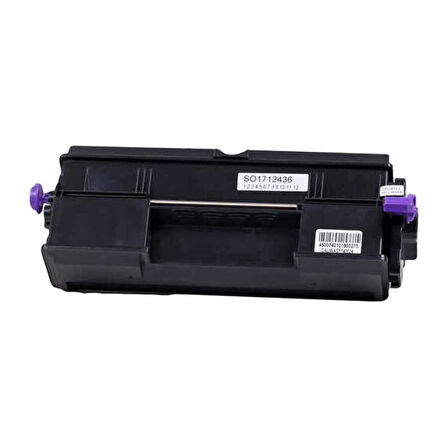 Ricoh SP-4500E Muadil Toner Yüksek Kapasiteli
