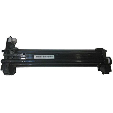 Kyocera DK-1110-302M293010 Muadil Drum Ünitesi