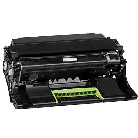 Lexmark MS321-56F0Z00 Muadil Drum Ünitesi