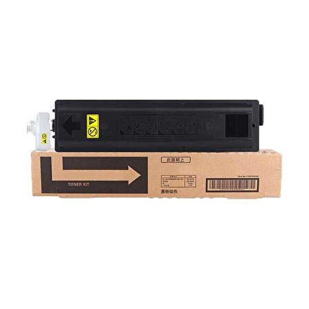 Kyocera TK-4145-1T02XR0NL0 Muadil Fotokopi Toneri
