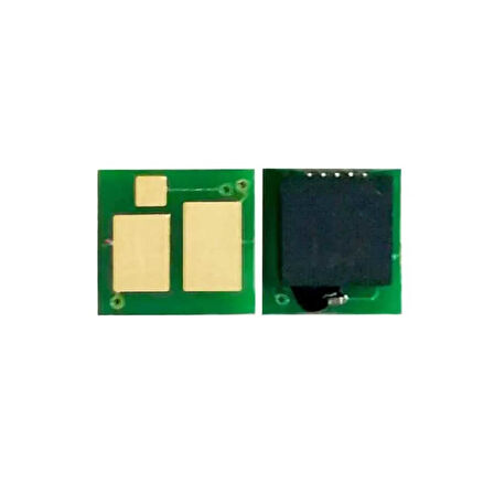 Canon CRG-057-3009C002 Toner Chip