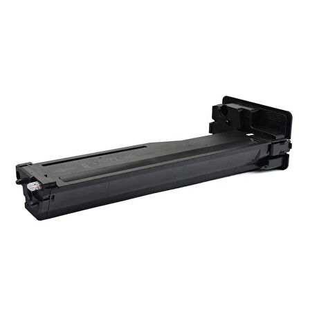 Hp 335A-W1335A Muadil Toner