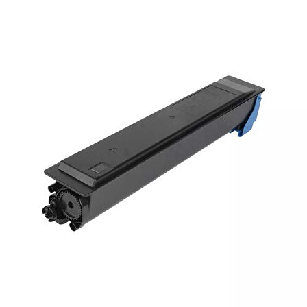 Kyocera TK-53151T02WH0NL0 Siyah Muadil Toner