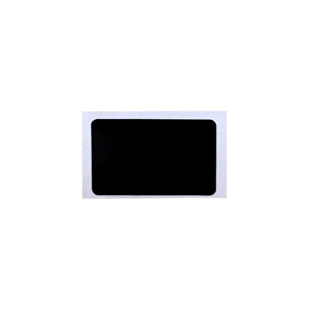 Kyocera TK-5215-1T02R6CNL0 Mavi Toner Chip