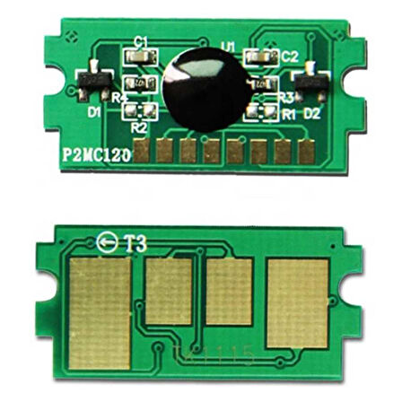 Kyocera TK-7300-1T02P70NL0 Toner Chip