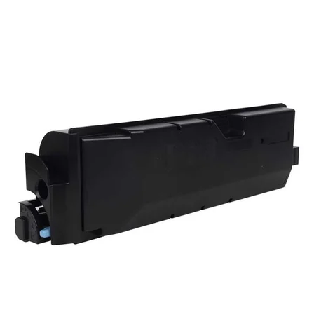 Kyocera TK-63301T02RS0NL0 Muadil Toner