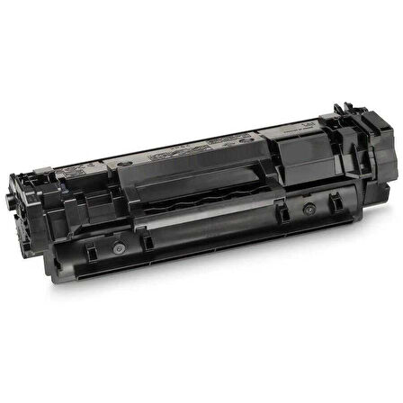Hp 136X-W1360X Chipsiz Muadil Toner Yüksek Kapasiteli