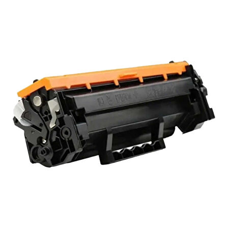 Hp 145A-W1450A Chipli Muadil Toner