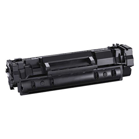 Hp 145X-W1450X Chipsiz Muadil Toner Yüksek Kapasiteli