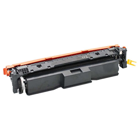 Hp 230X-W2303X Kırmızı Chipsiz Muadil Toner Yüksek Kapasiteli
