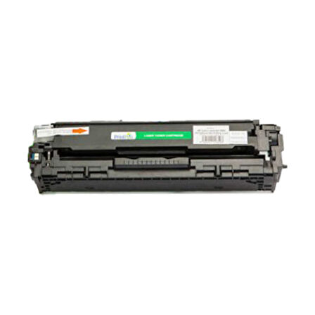 Hp 213A-W2133A Kırmızı Chipli Muadil Toner