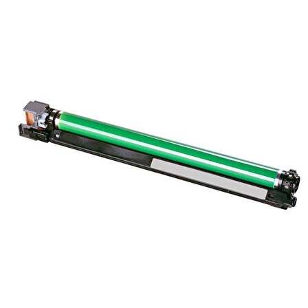 Lexmark C950-C950X71G Siyah Muadil Drum Ünitesi