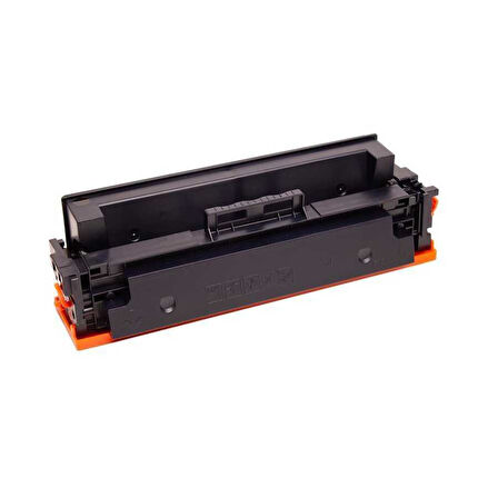 Canon T09-3017C006 Sarı Chipli Muadil Toner