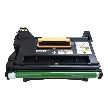 Xerox Phaser 3610-113R00773 Muadil Drum Ünitesi