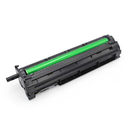 Samsung MLT-R707-Hp SS834A Muadil Drum Ünitesi