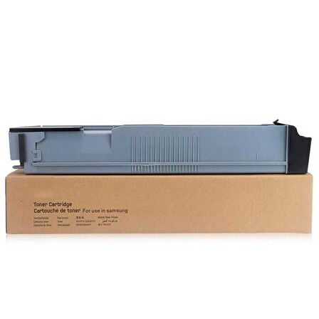 Samsung MLT-D708SHp SS792A Muadil Toner
