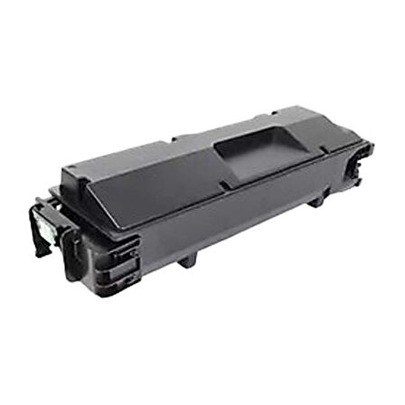 Kyocera TK-53901T02Z10NL0 Siyah Muadil Toner Yüksek Kapasiteli