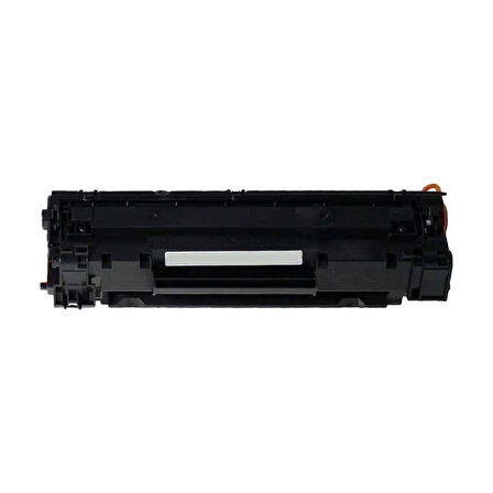 Hp 150x-W1500x Muadil Chipsiz Toner