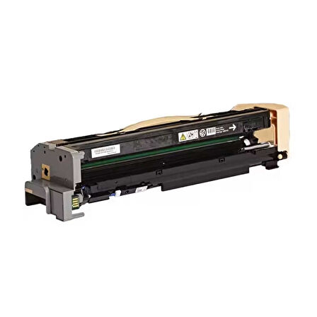 Xerox Versalink B7025-113R00779 Muadil Drum Ünitesi