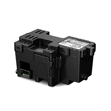 Canon Muadil MC-G03 Atık Kutusu