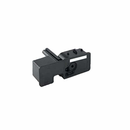 Kyocera TK-5430C Mavi Muadil Standart Kapasiteli Toner