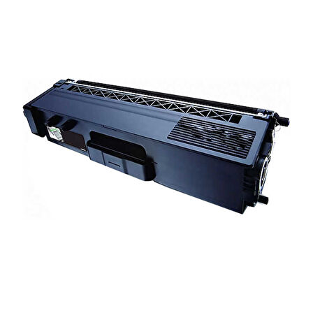 Brother TN-2550 Siyah Muadil Toner