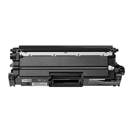 Brother TN871M Kırmızı Muadil Toner