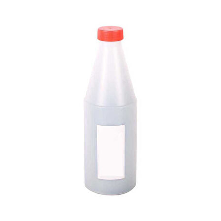 Canon C-EXV-34- 3782B002 Siyah Fotokopi Toner Tozu 750Gr