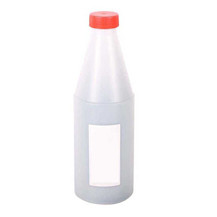 Kyocera TK-8951T02K00NL0 Siyah Toner Tozu 500Gr