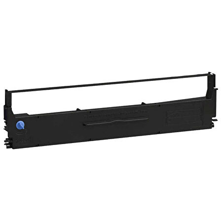 Epson LQ-350-C13S015633 Muadil Yazıcı Şeridi